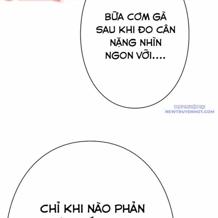 Ác Nhân Lồng Bát Giác - Chương 7 - ảnh 17