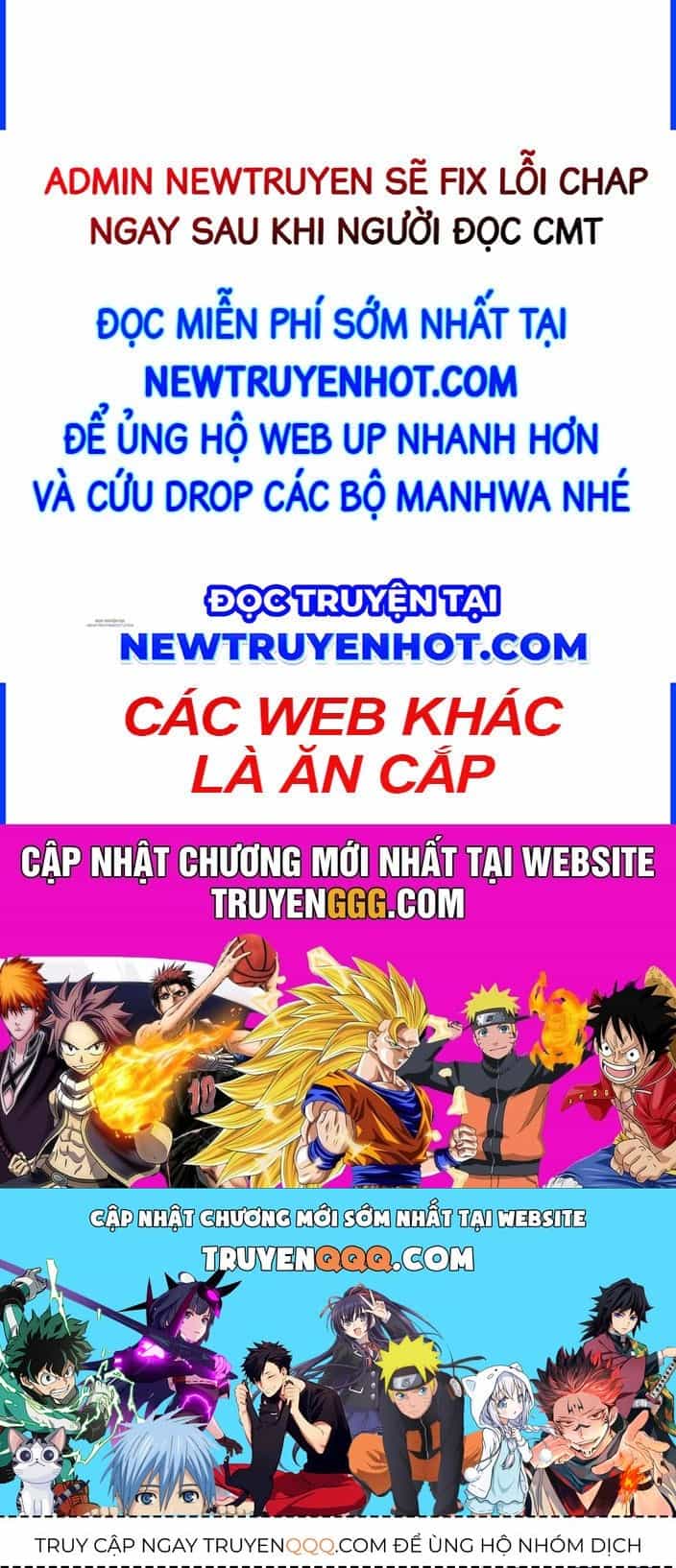 Ác Nhân Lồng Bát Giác - Chương 7 - ảnh 182