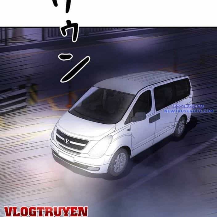 Ác Nhân Lồng Bát Giác - Chương 7 - ảnh 4