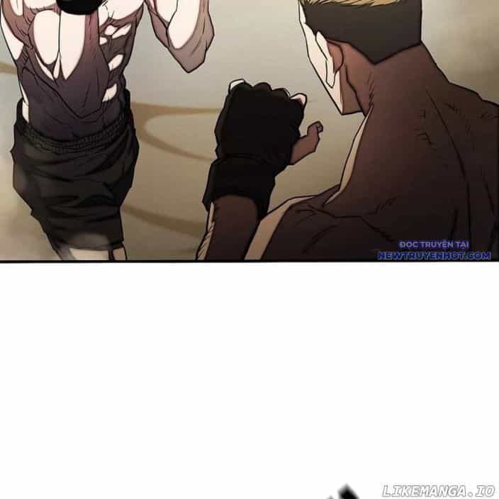 Ác Nhân Lồng Bát Giác - Chương 7 - ảnh 97