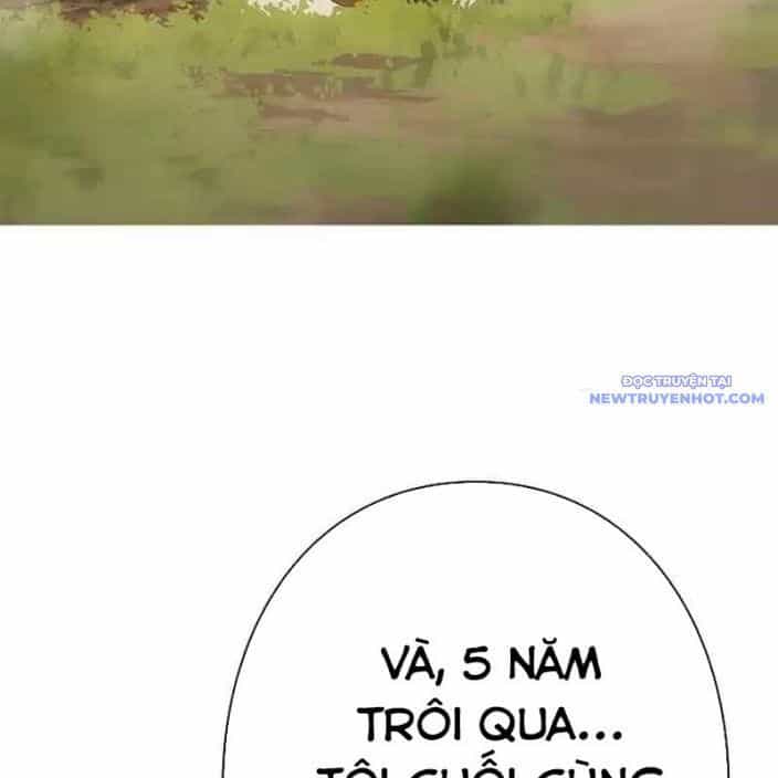 Ác Nhân Lồng Bát Giác - Chương 8 - ảnh 151