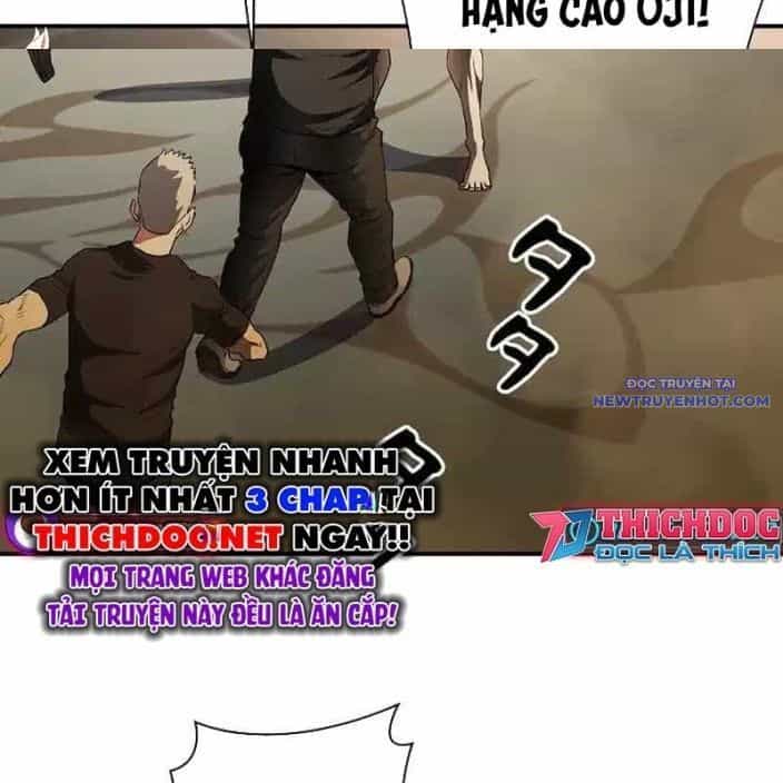 Ác Nhân Lồng Bát Giác - Chương 8 - ảnh 21