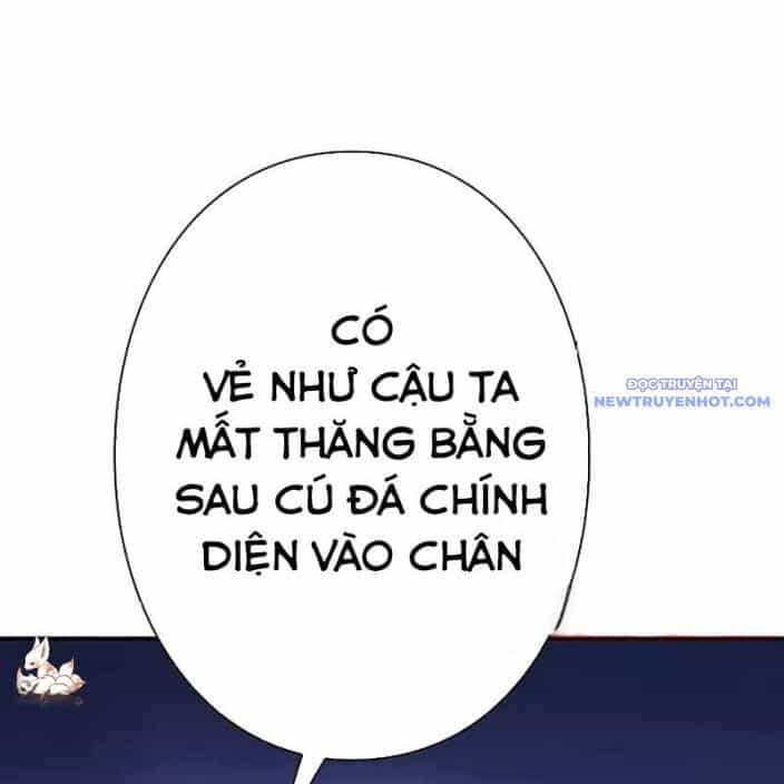 Ác Nhân Lồng Bát Giác - Chương 8 - ảnh 32