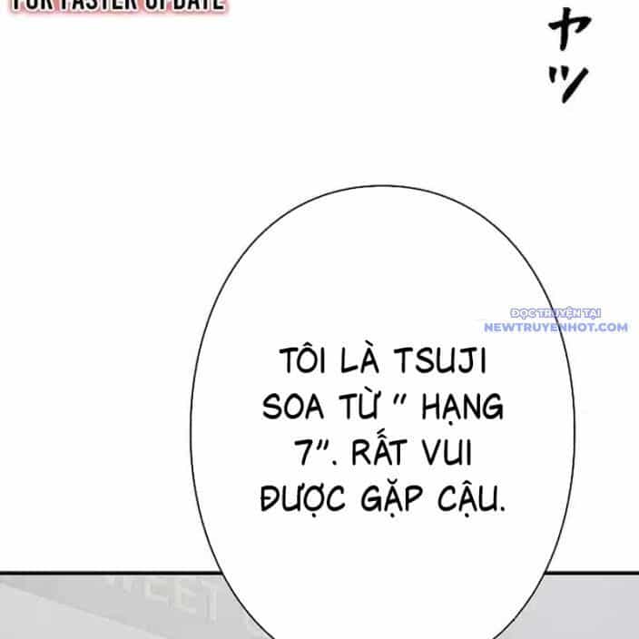 Ác Nhân Lồng Bát Giác - Chương 9 - ảnh 105