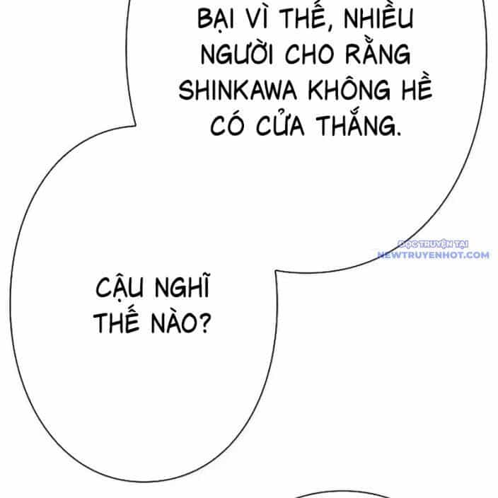 Ác Nhân Lồng Bát Giác - Chương 9 - ảnh 116
