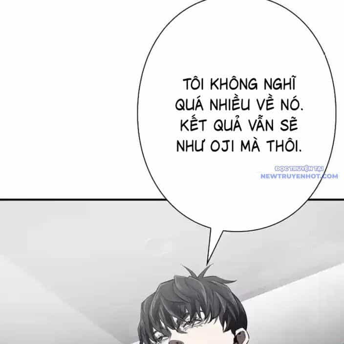 Ác Nhân Lồng Bát Giác - Chương 9 - ảnh 117
