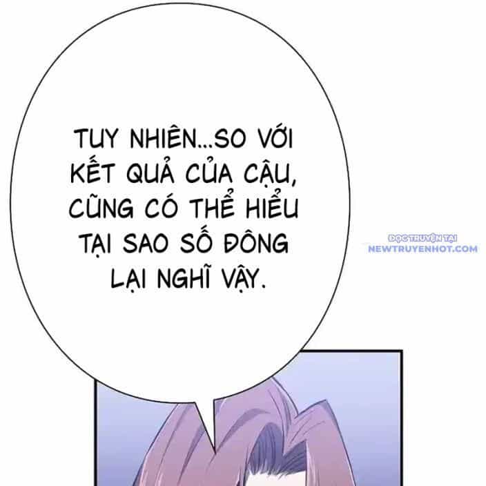 Ác Nhân Lồng Bát Giác - Chương 9 - ảnh 124