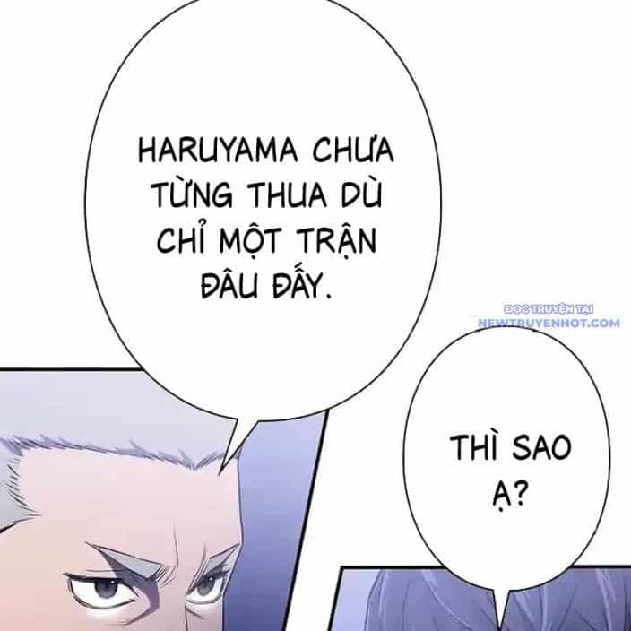 Ác Nhân Lồng Bát Giác - Chương 9 - ảnh 26