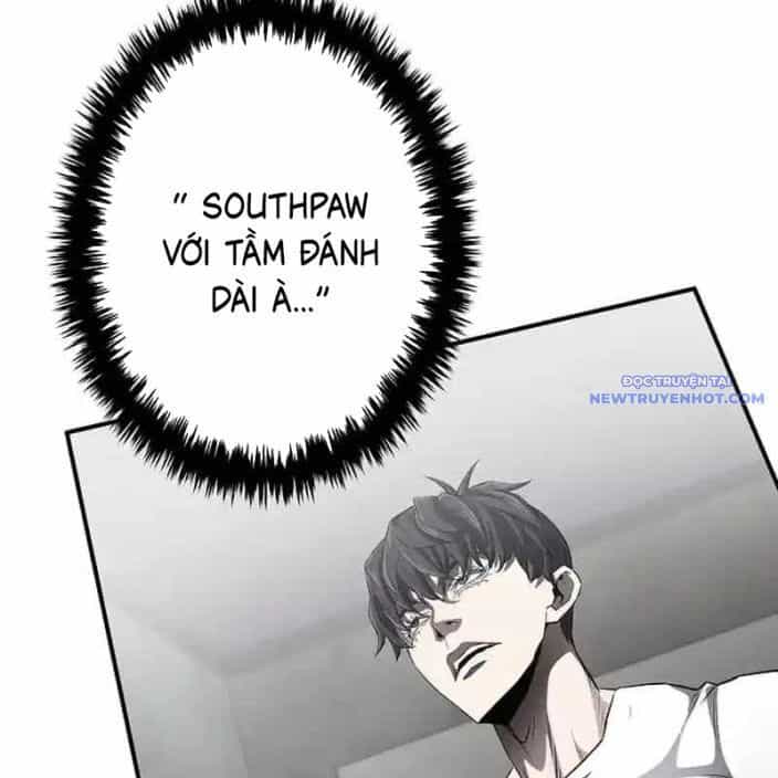 Ác Nhân Lồng Bát Giác - Chương 9 - ảnh 49