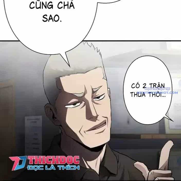 Ác Nhân Lồng Bát Giác - Chương 9 - ảnh 72