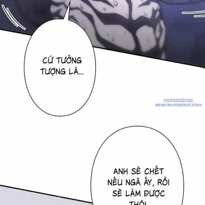 Ác Nhân Lồng Bát Giác - Chương 9 - ảnh 99