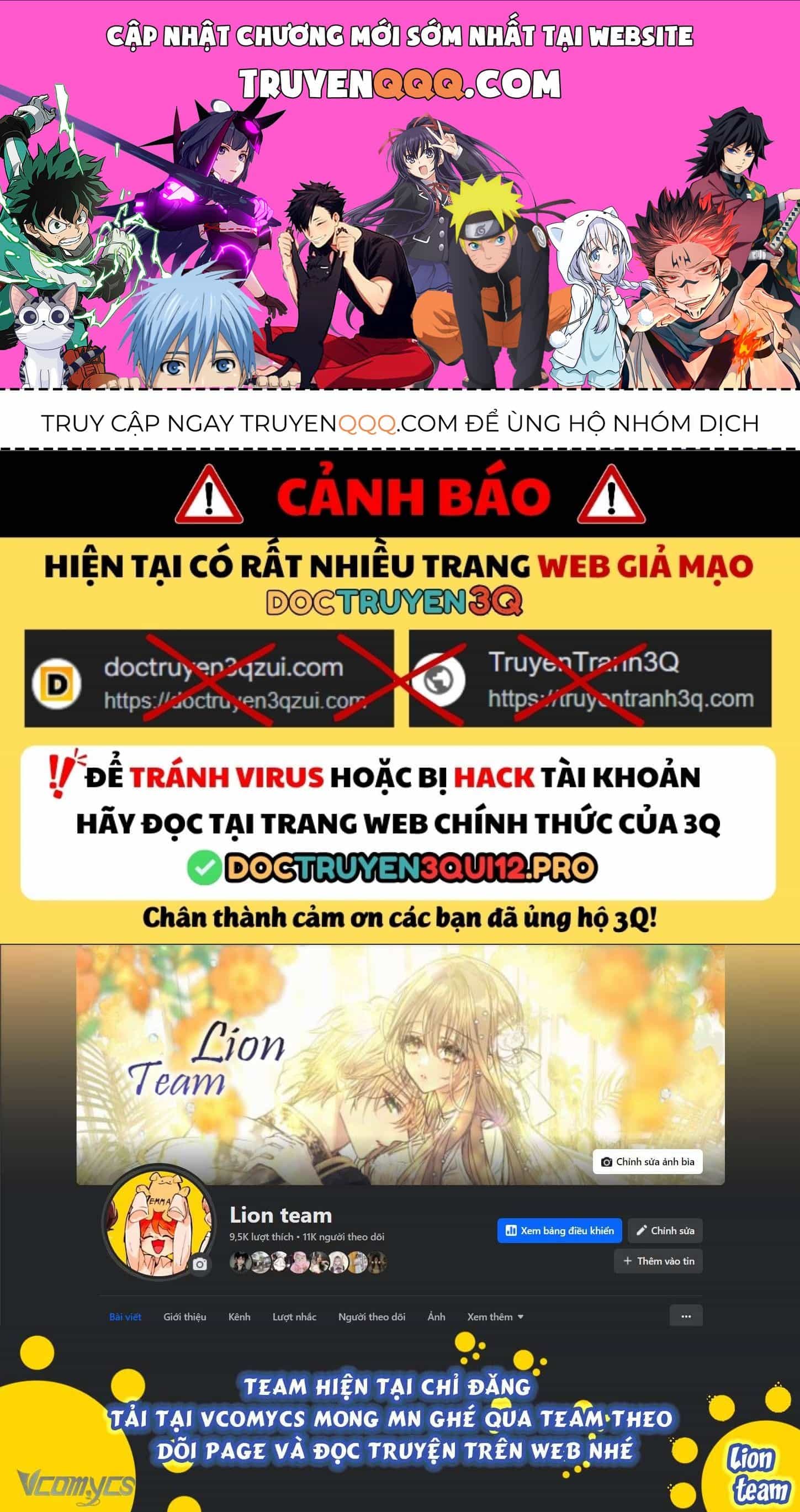 Ác Nữ Bị Quỷ Ám Rồi! Chuẩn Bị Hỗn Loạn Thôi! - Chương 1 - ảnh 1