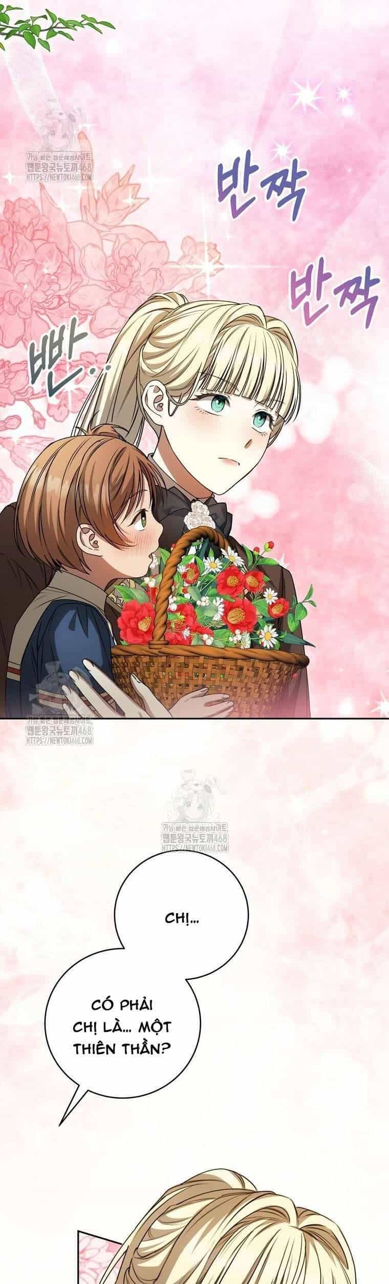 Ác Nữ Bị Quỷ Ám Rồi! Chuẩn Bị Hỗn Loạn Thôi! - Chương 20 - ảnh 45
