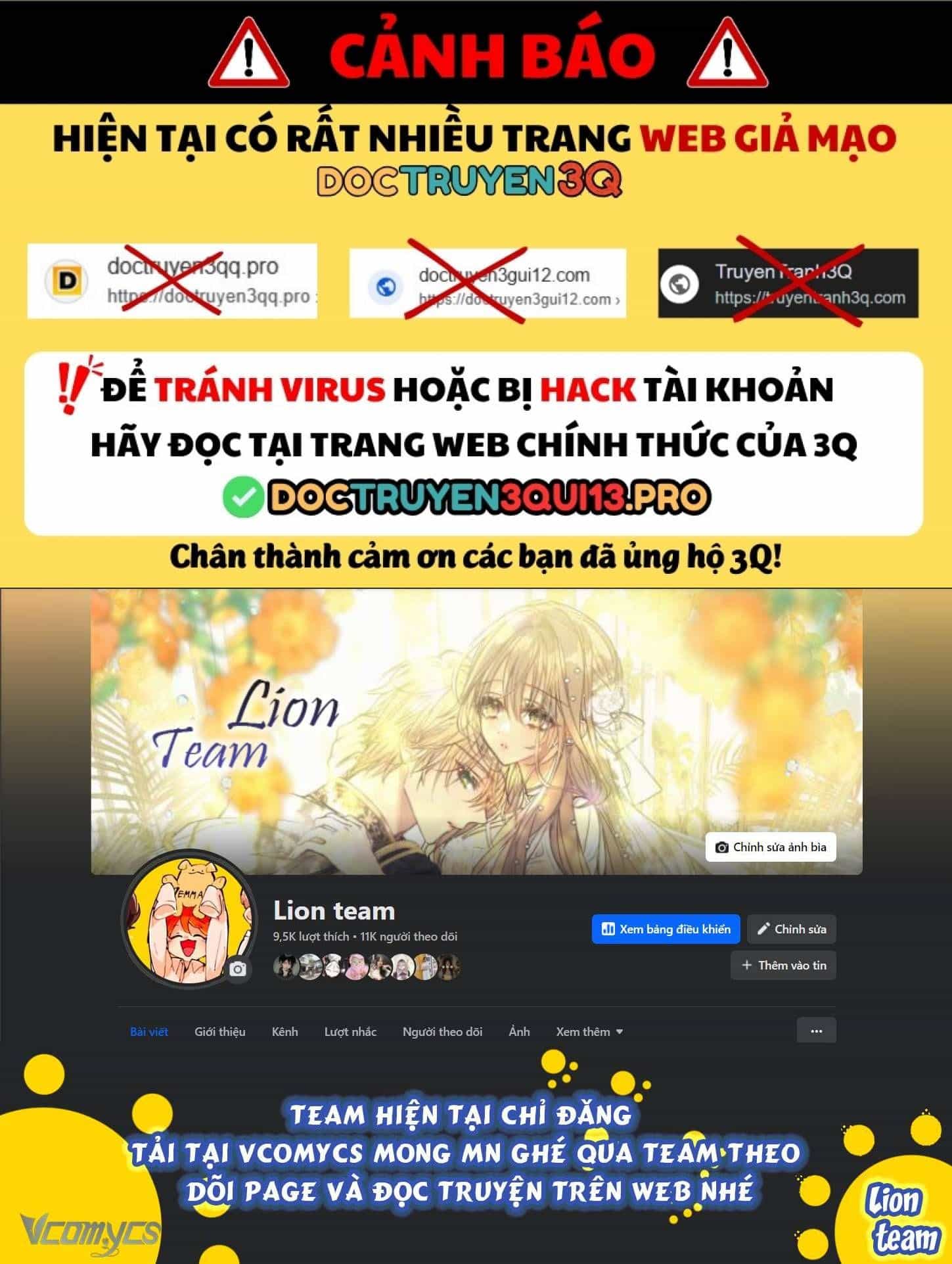 Ác Nữ Bị Quỷ Ám Rồi! Chuẩn Bị Hỗn Loạn Thôi! - Chương 3 - ảnh 2