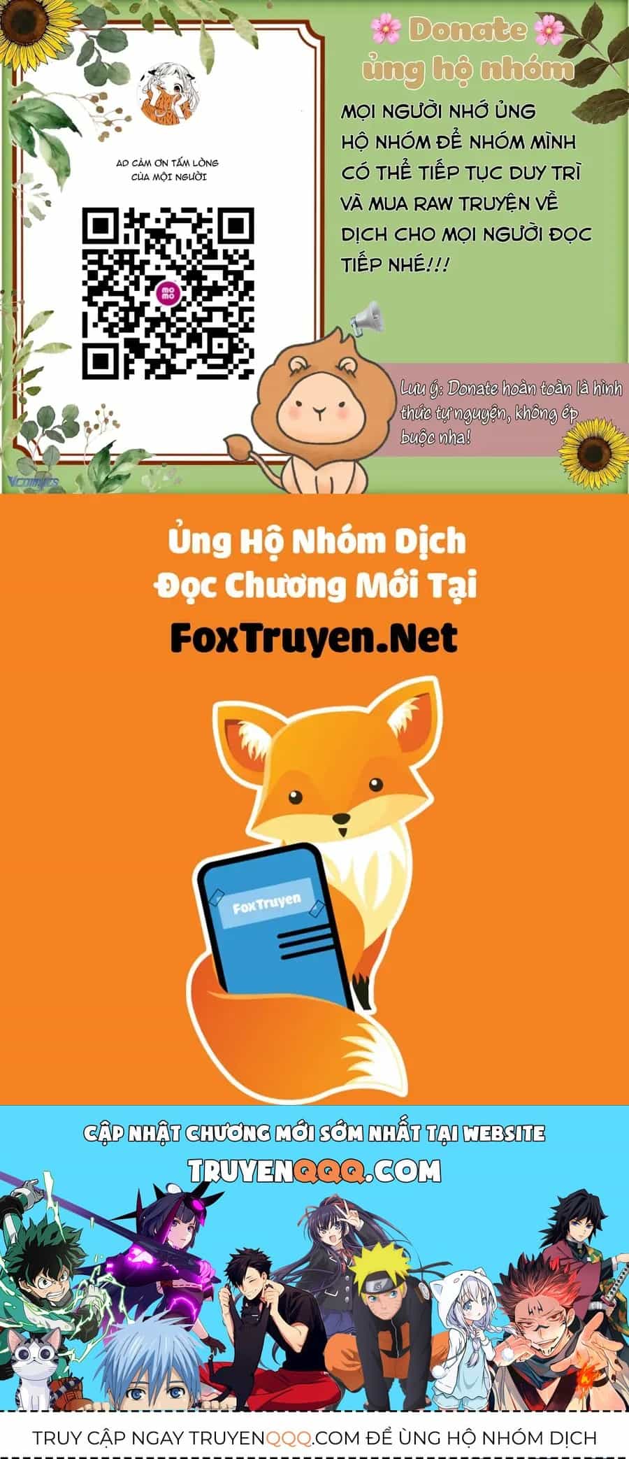 Ác Nữ Bị Quỷ Ám Rồi! Chuẩn Bị Hỗn Loạn Thôi! - Chương 30 - ảnh 63