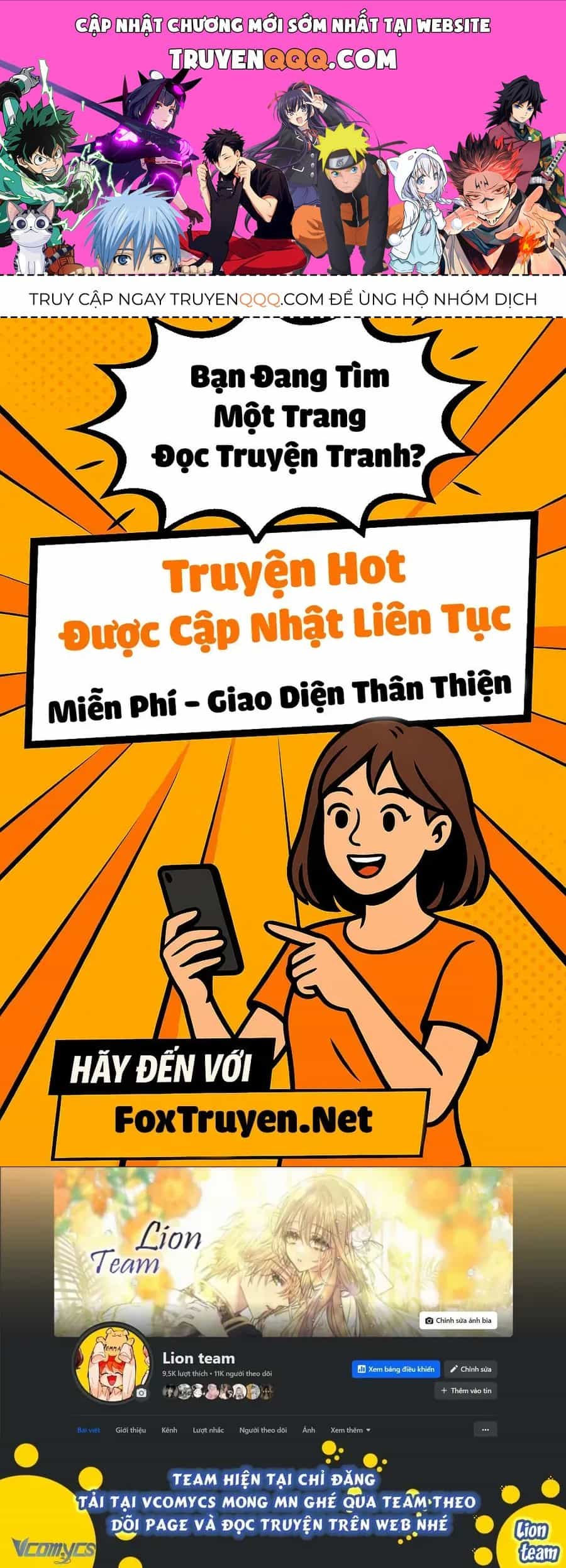 Ác Nữ Bị Quỷ Ám Rồi! Chuẩn Bị Hỗn Loạn Thôi! - Chương 31 - ảnh 1