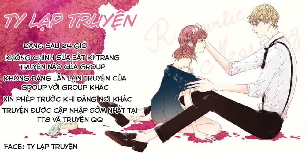 Ác Nữ Cải Biến - Chương 0 - ảnh 1