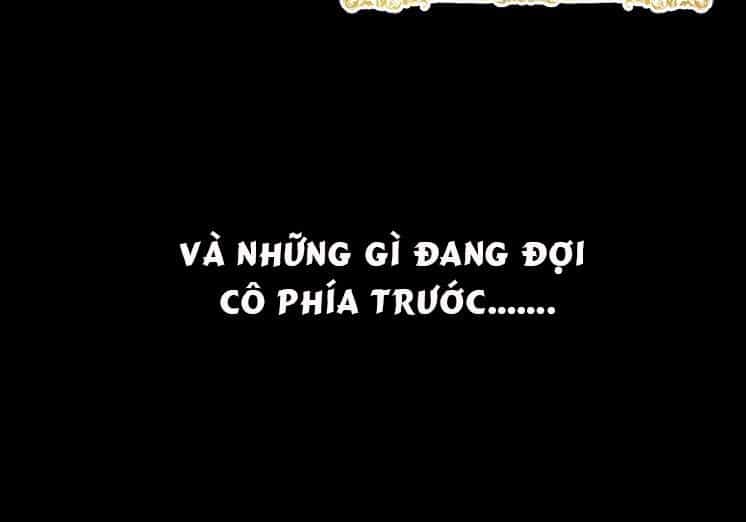 Ác Nữ Cải Biến - Chương 0 - ảnh 25