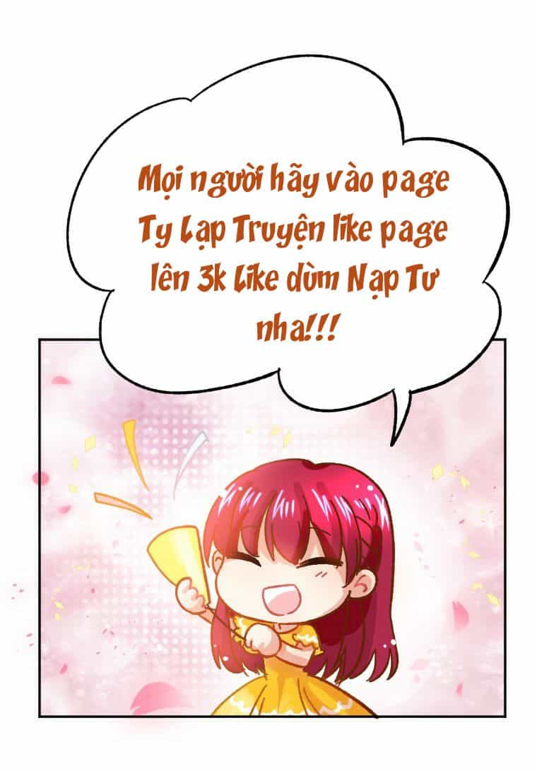 Ác Nữ Cải Biến - Chương 11 - ảnh 25