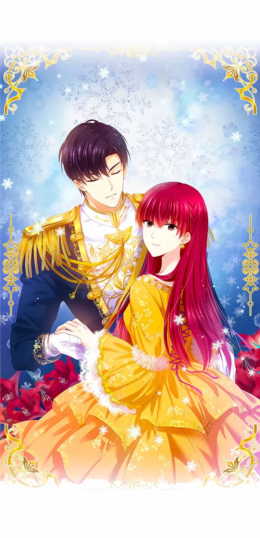 Ác Nữ Cải Biến - Chương 17 - ảnh 2