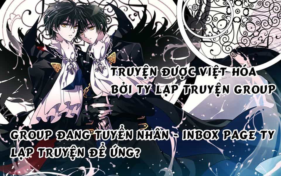 Ác Nữ Cải Biến - Chương 27 - ảnh 1