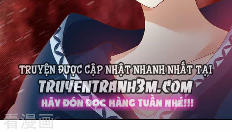Ác Nữ Cải Biến - Chương 36 - ảnh 26