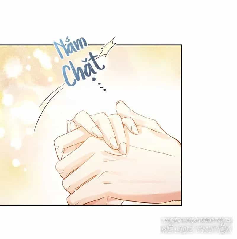 Ác Nữ Cải Biến - Chương 40 - ảnh 21