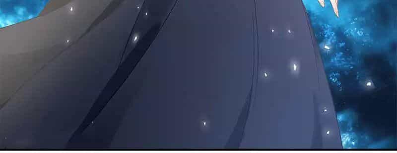 Ác Nữ Cải Biến - Chương 44 - ảnh 13