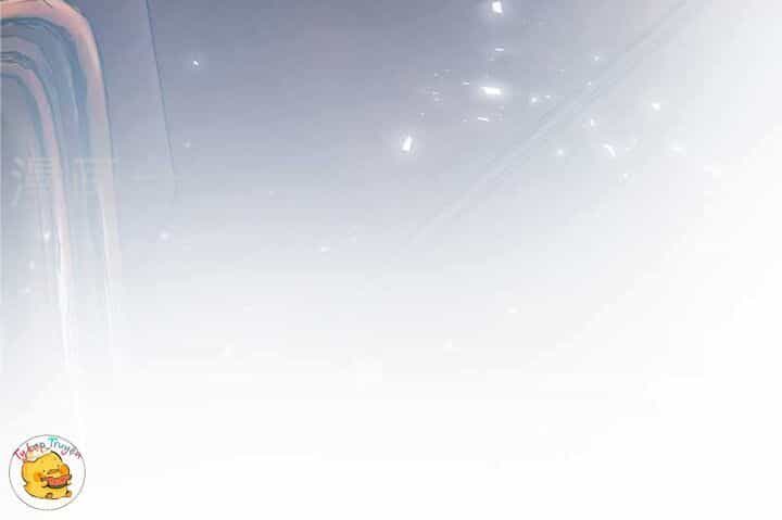 Ác Nữ Cải Biến - Chương 45 - ảnh 24