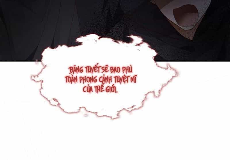 Ác Nữ Cải Biến - Chương 54 - ảnh 19