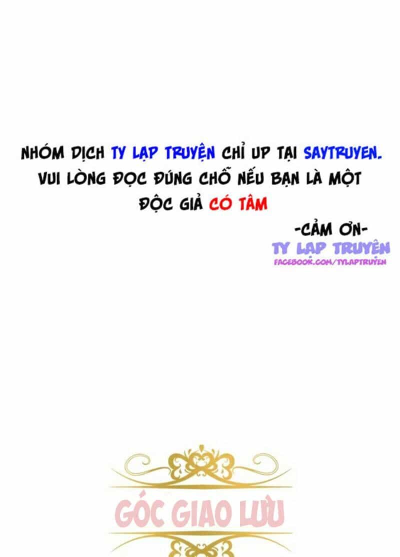 Ác Nữ Cải Biến - Chương 57 - ảnh 26