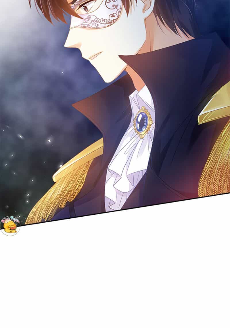Ác Nữ Cải Biến - Chương 61 - ảnh 25
