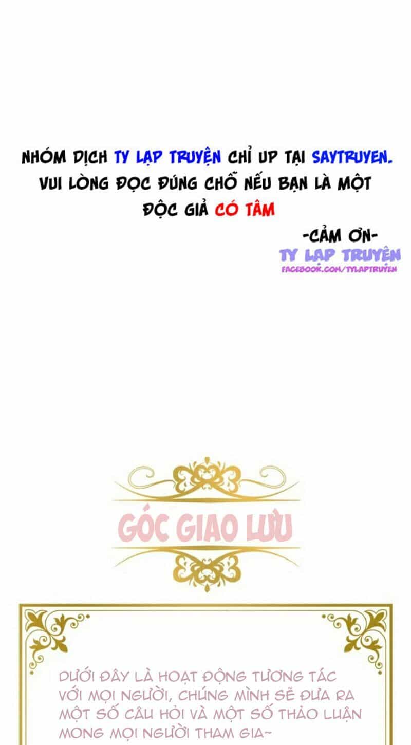 Ác Nữ Cải Biến - Chương 61 - ảnh 26
