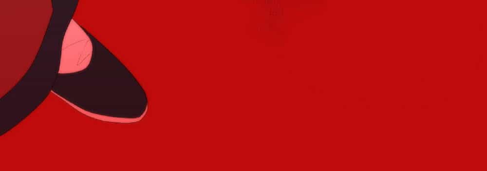Ác Nữ Cự Tuyệt Cua Nam Chính - Chương 8.5 - ảnh 15