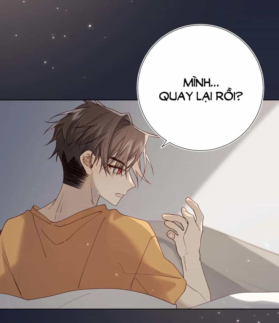 Ác Nữ Cự Tuyệt Cua Nam Chính - Chương 117 - ảnh 41