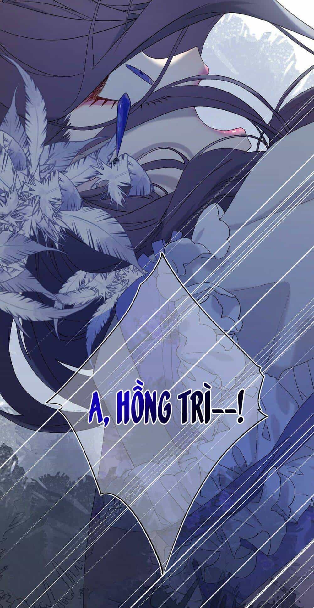 Ác Nữ Cự Tuyệt Cua Nam Chính - Chương 19 - ảnh 28