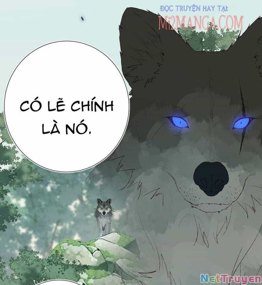 Ác Nữ Cự Tuyệt Cua Nam Chính - Chương 20.2 - ảnh 11