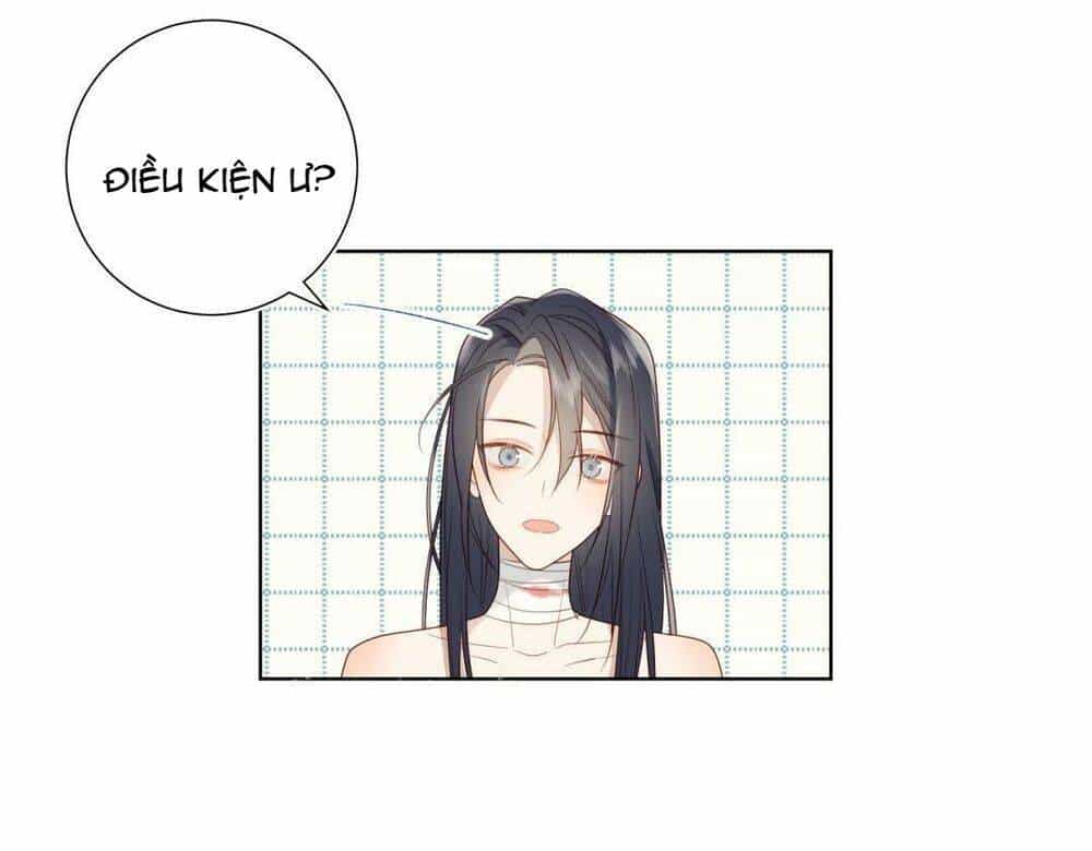 Ác Nữ Cự Tuyệt Cua Nam Chính - Chương 2 - ảnh 37