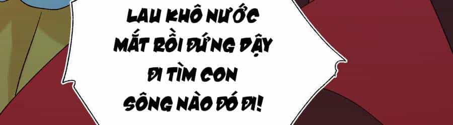Ác Nữ Cự Tuyệt Cua Nam Chính - Chương 33 - ảnh 27