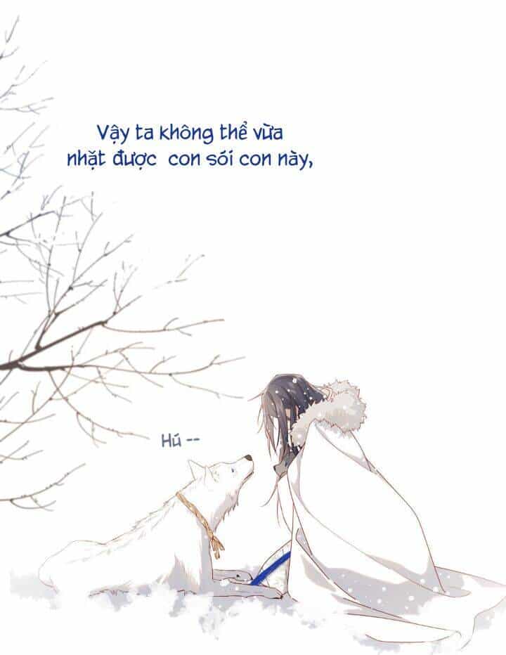Ác Nữ Cự Tuyệt Cua Nam Chính - Chương 42 - ảnh 30