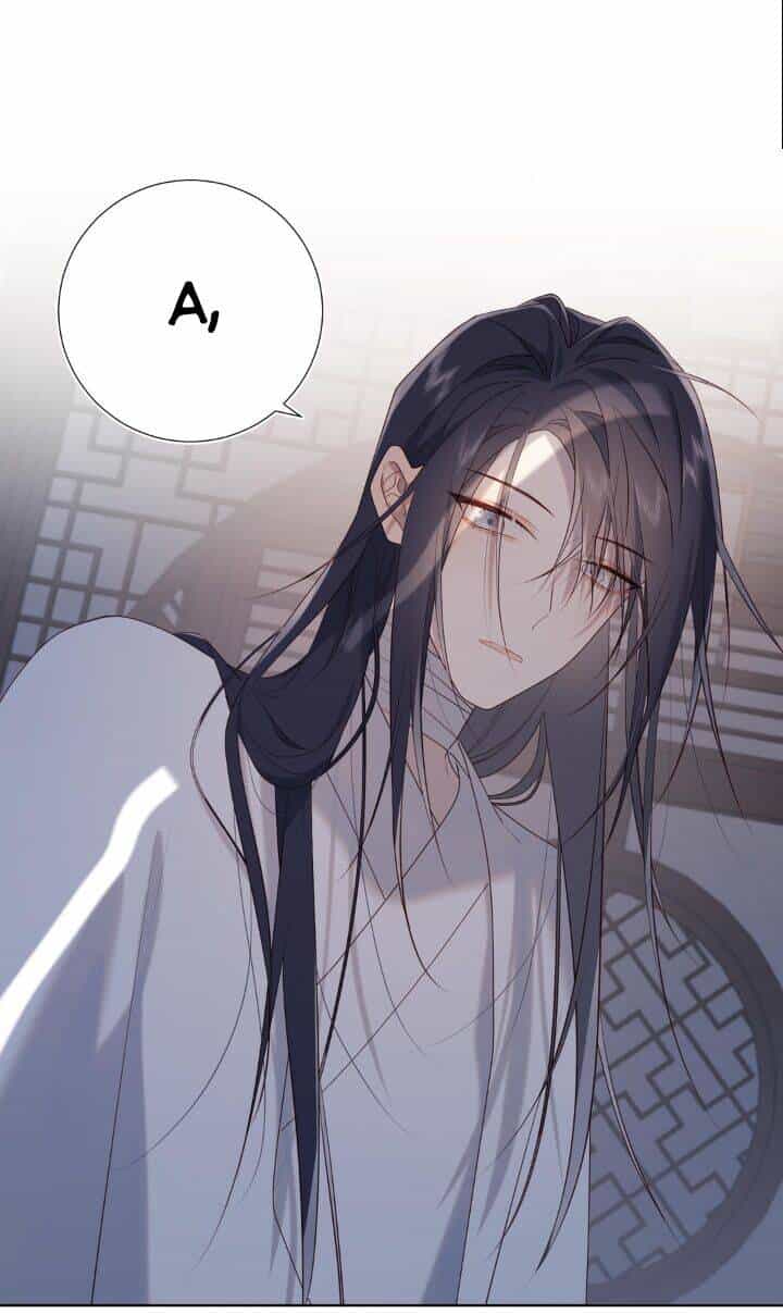 Ác Nữ Cự Tuyệt Cua Nam Chính - Chương 43 - ảnh 34