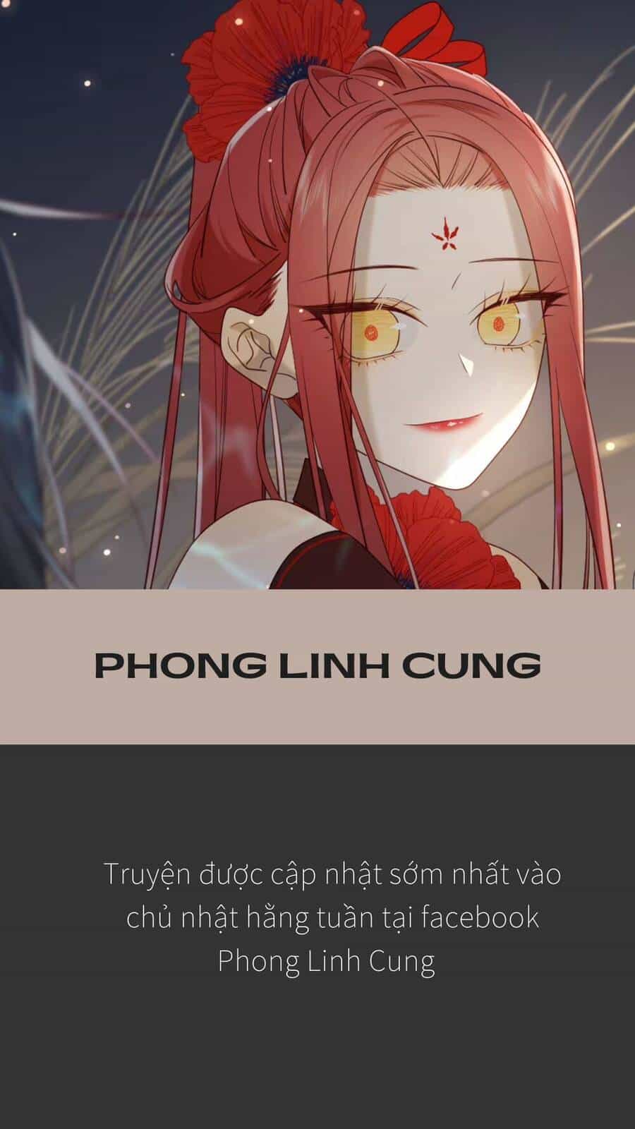 Ác Nữ Cự Tuyệt Cua Nam Chính - Chương 45 - ảnh 2