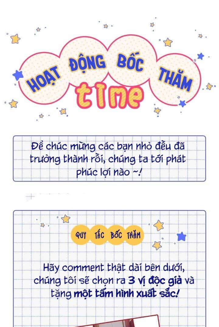 Ác Nữ Cự Tuyệt Cua Nam Chính - Chương 45 - ảnh 30