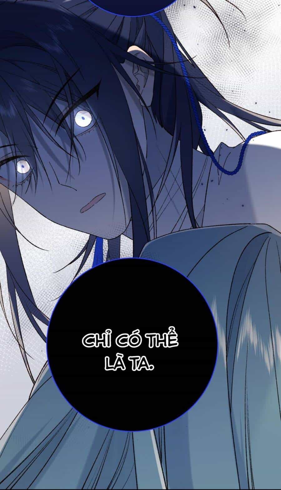 Ác Nữ Cự Tuyệt Cua Nam Chính - Chương 59 - ảnh 35