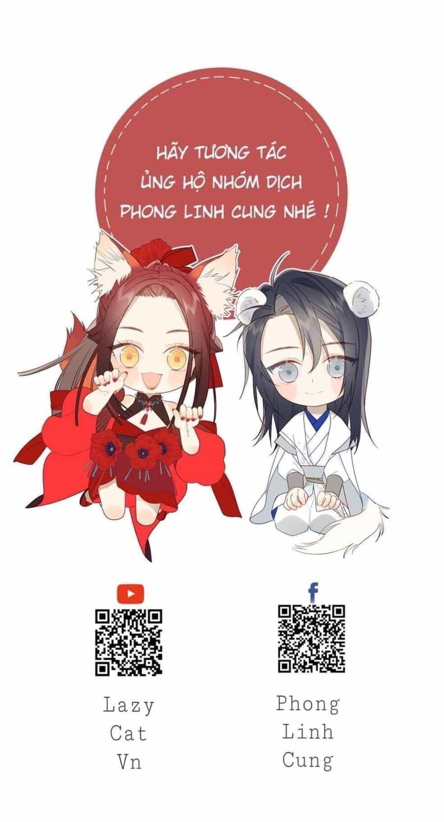 Ác Nữ Cự Tuyệt Cua Nam Chính - Chương 63 - ảnh 65