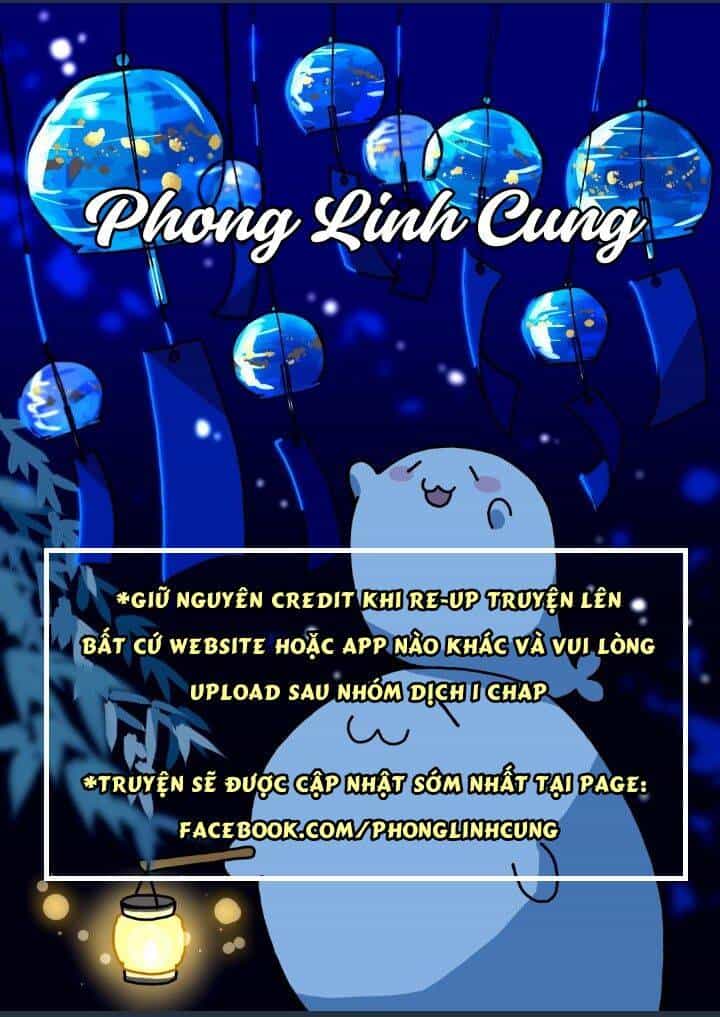Ác Nữ Cự Tuyệt Cua Nam Chính - Chương 6 - ảnh 4