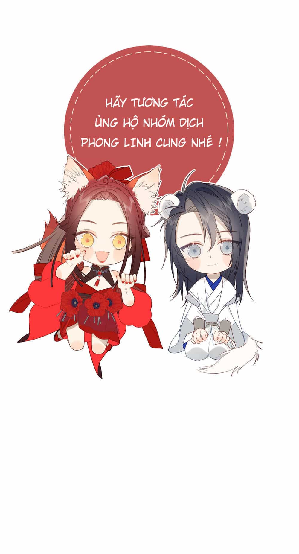 Ác Nữ Cự Tuyệt Cua Nam Chính - Chương 6 - ảnh 44