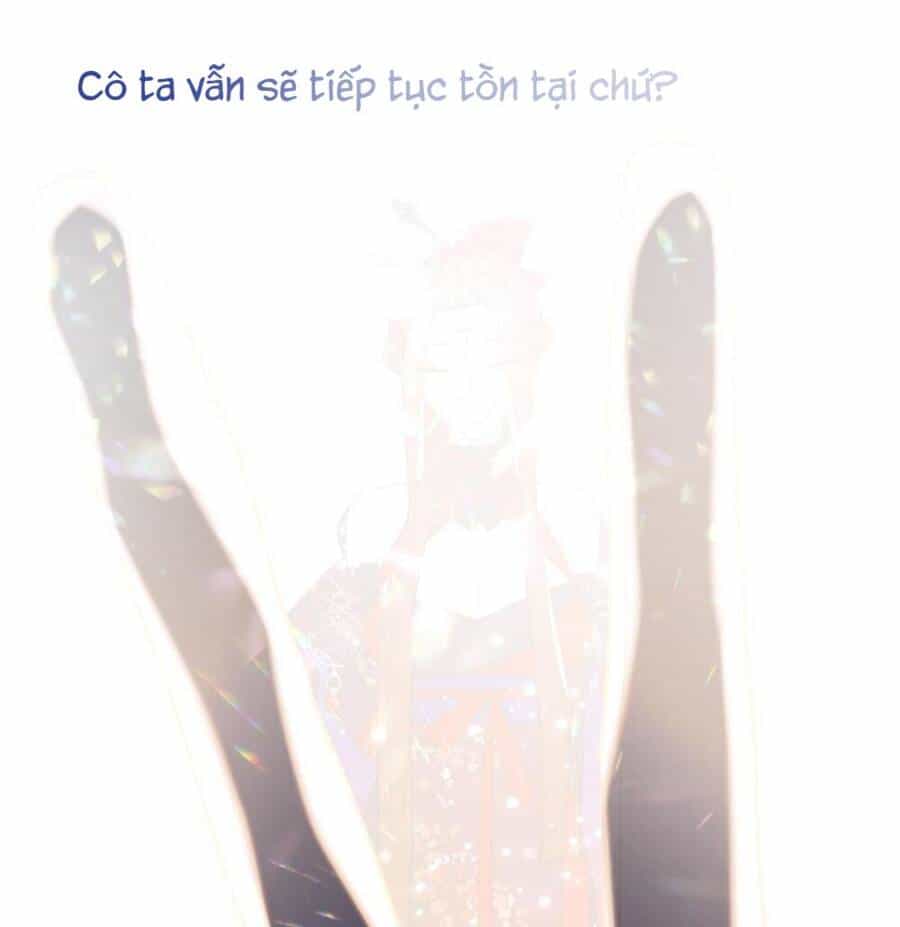 Ác Nữ Cự Tuyệt Cua Nam Chính - Chương 68 - ảnh 46