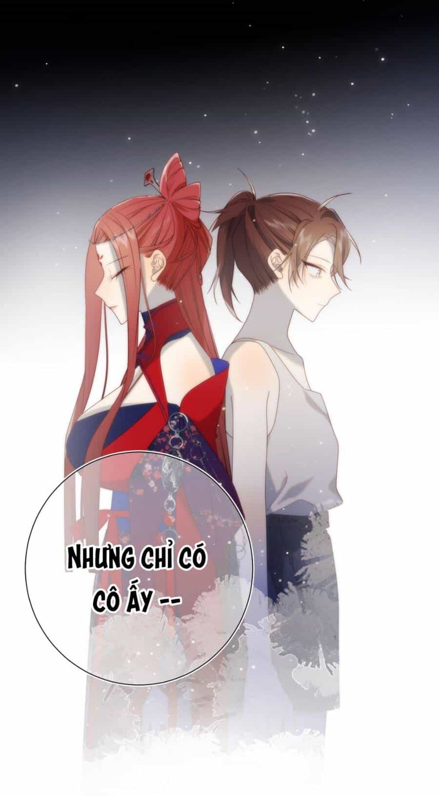 Ác Nữ Cự Tuyệt Cua Nam Chính - Chương 69 - ảnh 45