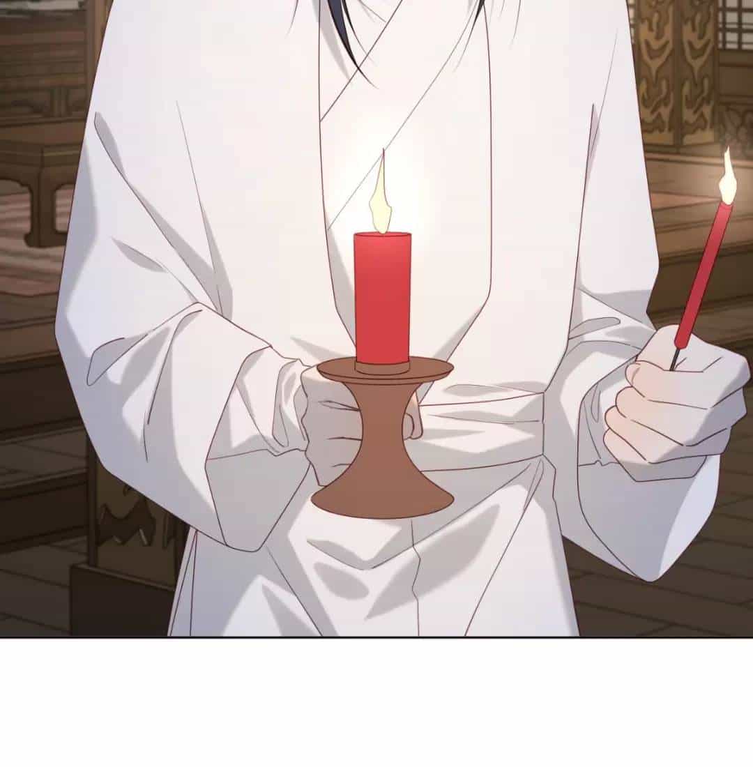 Ác Nữ Cự Tuyệt Cua Nam Chính - Chương 70 - ảnh 58
